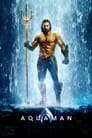 Aquaman poster