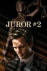 Juror #2 poster