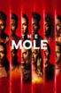 The Mole poster