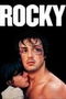 Rocky poster