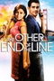 The Other End of the Line poster