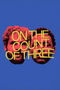 On the Count of Three poster