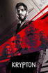 Krypton poster