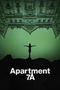 Apartment 7A poster