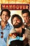 The Hangover poster