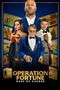 Operation Fortune: Ruse de Guerre poster