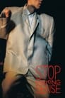 Stop Making Sense poster