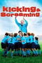 Kicking & Screaming poster