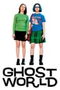 Ghost World poster