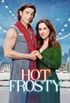 Hot Frosty poster