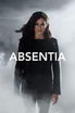 Absentia poster