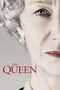 The Queen poster