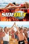 Side Out poster