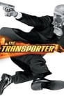 The Transporter poster