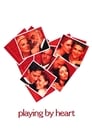 Playing by Heart poster