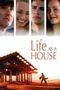 Life as a House poster