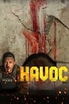 Havoc poster