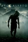 Apocalypto poster