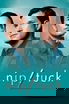 Nip/Tuck poster