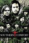 Southern Comfort poster
