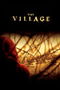 The Village poster