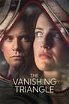 The Vanishing Triangle poster