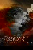 The Passion of the Christ poster