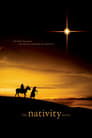 The Nativity Story poster