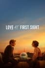 Love at First Sight poster