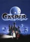 Casper poster