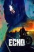 Echo poster