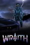 The Wraith poster