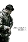 American Sniper poster