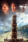 Rapa Nui poster