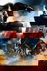 Mission: Impossible III poster