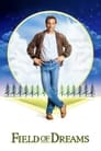 Field of Dreams poster