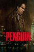 The Penguin poster