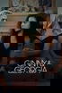 Ginny & Georgia poster