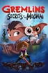 Gremlins: Secrets of the Mogwai poster