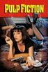 Pulp Fiction poster