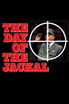 The Day of the Jackal poster