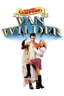 National Lampoon's Van Wilder poster