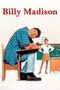 Billy Madison poster