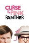 Curse of the Pink Panther poster