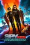 Spy Kids: Armageddon poster