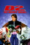 D2: The Mighty Ducks poster