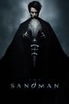 The Sandman poster