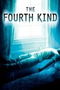 The Fourth Kind poster