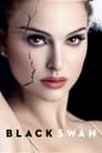 Black Swan poster