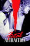 Fatal Attraction poster